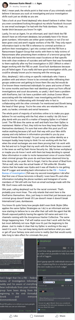 screencapture-facebook-lolalunanutella-posts-pfbid0XVKaw2giGKgr13EgLxFh5Gfz1ca6JKxvAz6aXwTWqTc...png