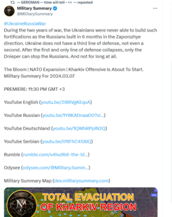 1709853204076.png