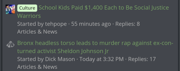Screenshot_20240307-152137.png