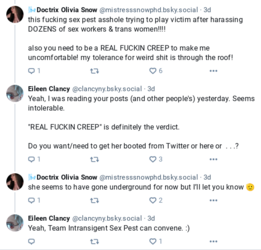 Screenshot 2024-03-07 5.26.54 PM.png