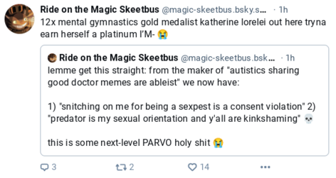 Screenshot 2024-03-07 5.27.37 PM.png
