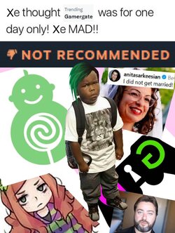 gg2 he mad.jpg