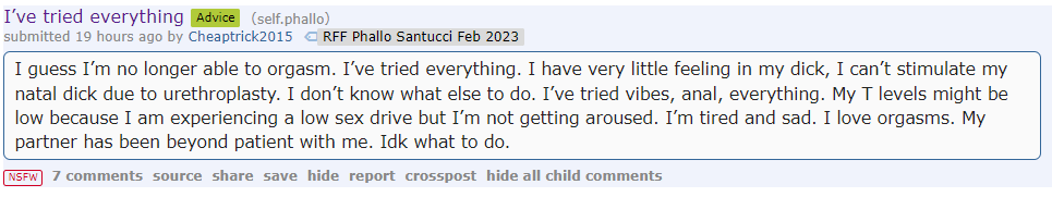 Screenshot 2024-03-08 125056.png