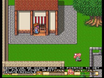secret of mana we're going back to potatos to get my fucking Power-wrist.jpg