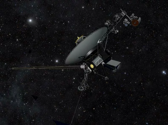 voyager 1.png
