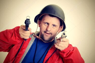 depositphotos_16823617-stock-photo-man-with-down-syndrome-soldier.jpg