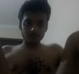 1709858258774.png