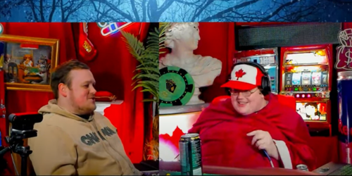 Doug & Rob Ford of the Sektor.PNG