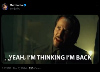 1709858414954.png