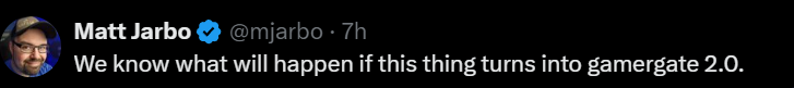 1709858523131.png