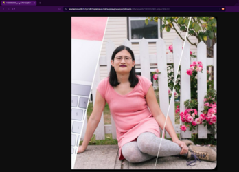 Screenshot_967.png