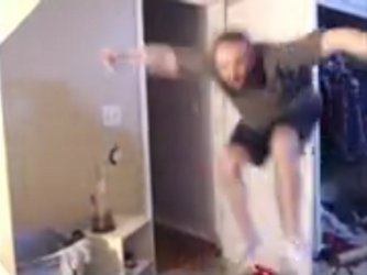 1709859823341.png
