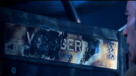 Image-Voyager-6.jpg