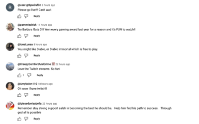 fat_04.png