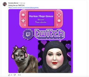 fat_07.png
