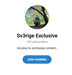 sv4rige.png