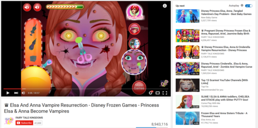 girlgames.png
