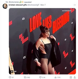stewart.jpg