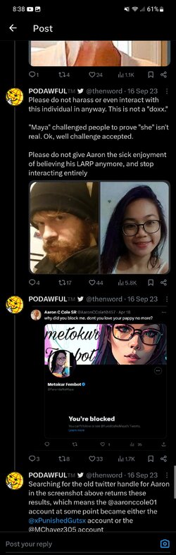 Screenshot_20240307_203759_X.jpg