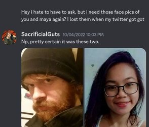 20240307_203839.jpg
