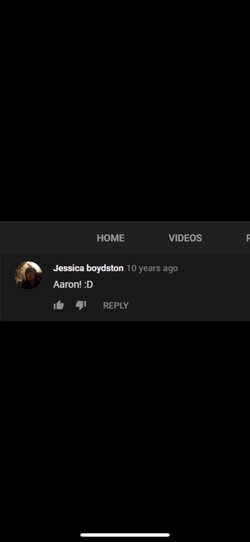 20240307_203900.jpg