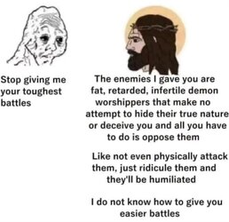 media_GCXKlS6bgAAXgZe.jpg