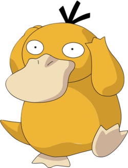 psyduck-pokemon-go-pokemon-x-and-y-pikachu-pokemon-go-f3bd3feb03be4810234dc5faeca944b2.png