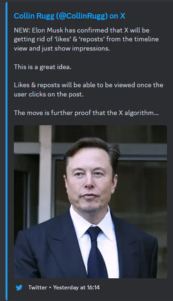 what timeline are we in.jpg