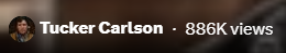 1709869597080.png