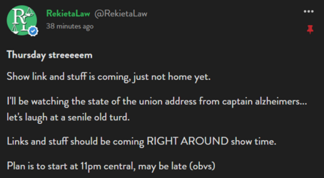 1709869667539.png