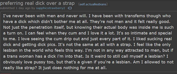 realdick.png