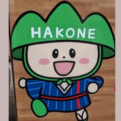 1709870128307.png
