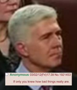 Picture5.png