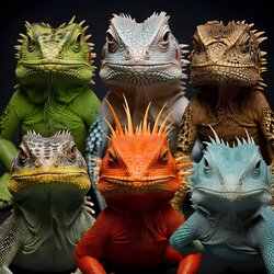 many-lizards-ai-generated-line-up-nine-different-colored-lizards-group-called-lounge-298673249...jpg