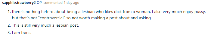 1709871235617.png