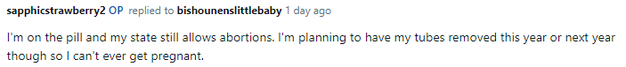 1709871415298.png