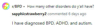 1709871666881.png