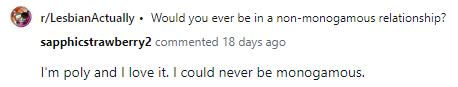 1709871778251.png