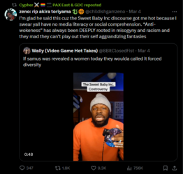1709871942269.png 1709871942269.png