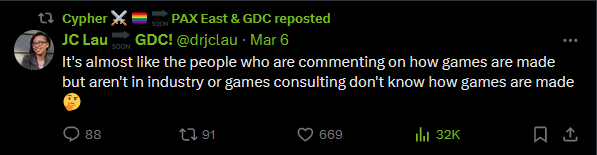 1709871998777.png