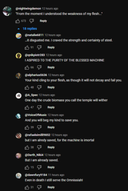 1709873792894.png