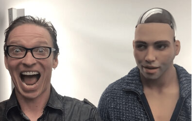 gayrobotsoyface.jpeg
