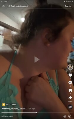 Screenshot_20240307-211357_TikTok.jpg