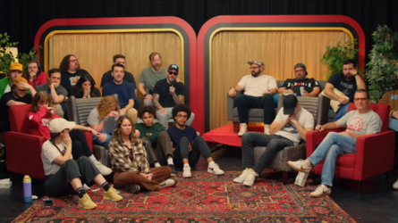 Company portrait.PNG