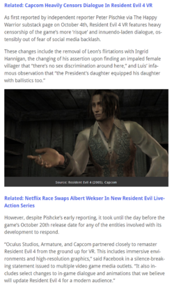 re4article.png