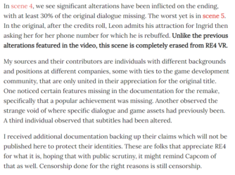 re4article3.png