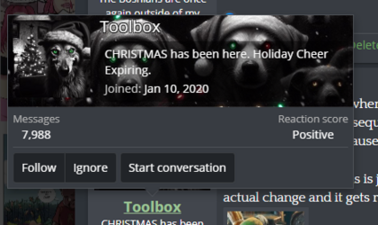 1709878663341.png