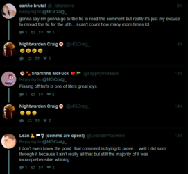 pissing off terfs.PNG