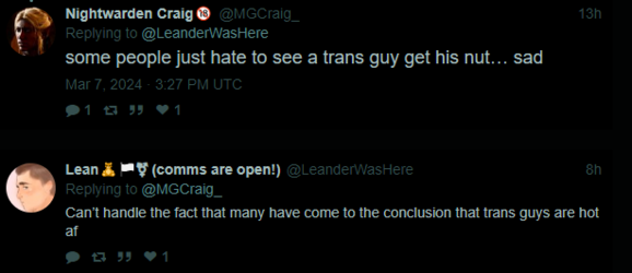 pissing off terfs 2.PNG