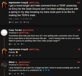 TERFs mald.PNG